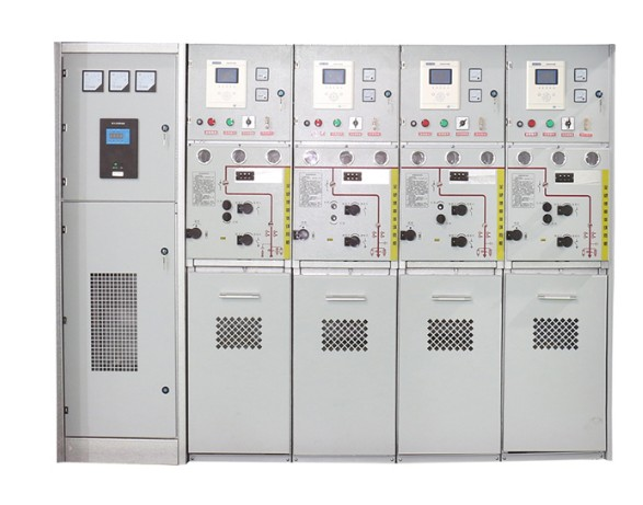 1660008680194077.png 1538095042559353.png