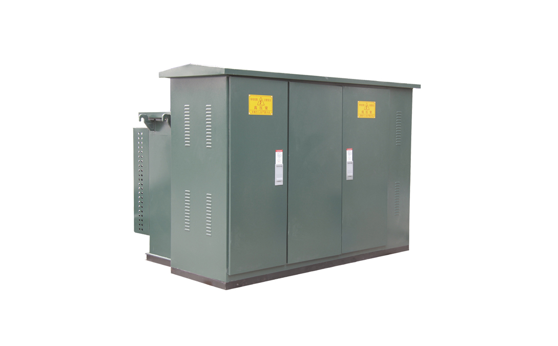 1660180091809695.jpg 1559010967979711.jpg