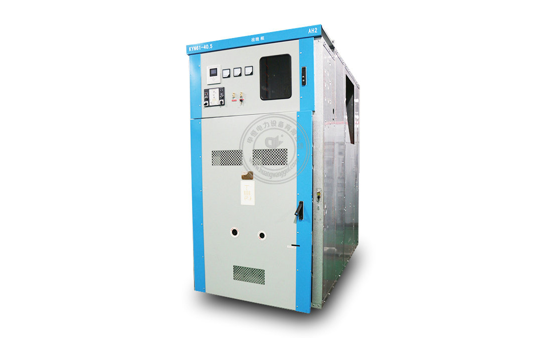 1660181054137395.jpg 2-160Q9154K8.jpg