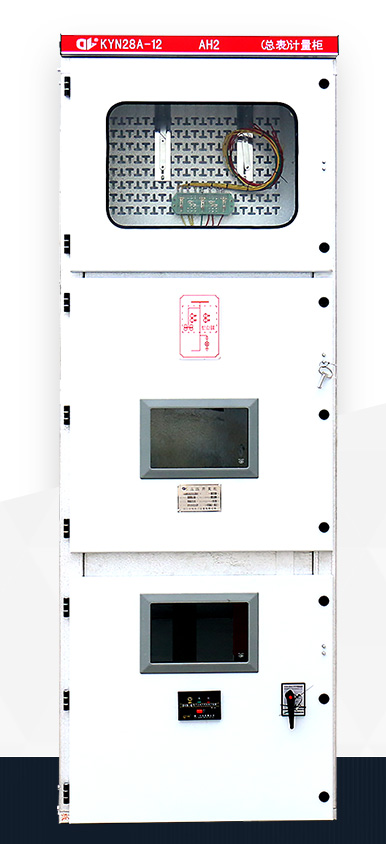 1660181342207399.jpg 1-16111G02950P3.jpg