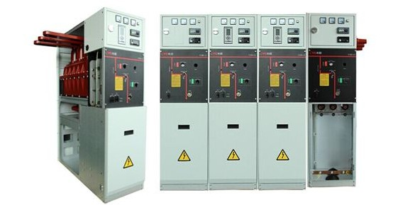 1660876614741449.png 1538097193883568.png