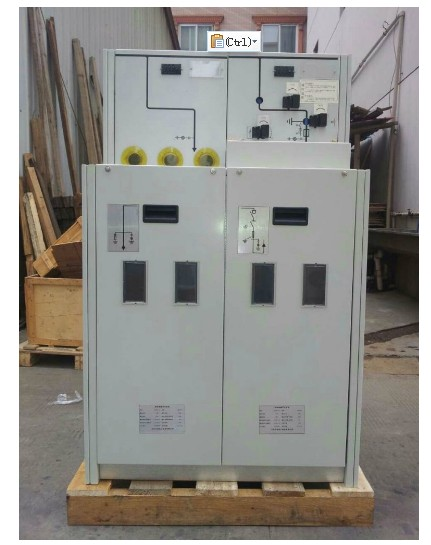 1660876625151971.png 1538097216866152.png