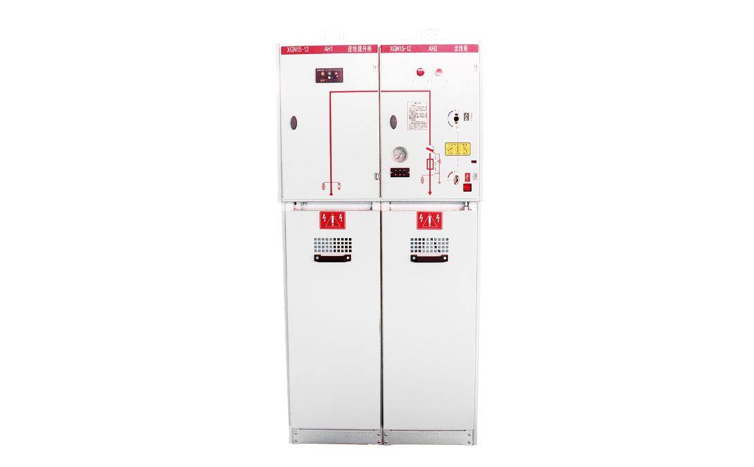 1661129928120184.jpg 2-1P921150204-50.jpg