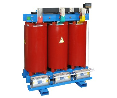 1662002605121544.png image.png