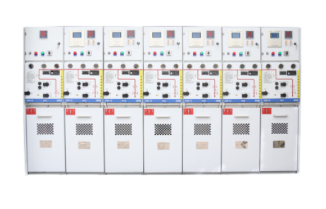 1662183681131466.png image.png