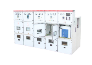 1662356362174735.png image.png