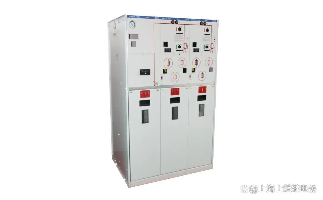 1667953410139430.jpg aec379310a55b31991d10081e524a62dcefc17b6@f_auto.webp.jpg