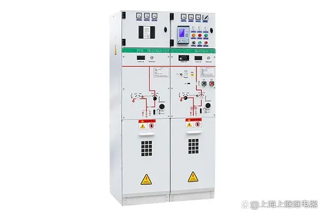 1667963317137954.jpg 5243fbf2b211931365b305c9e22836dc90238df7@f_auto.webp.jpg