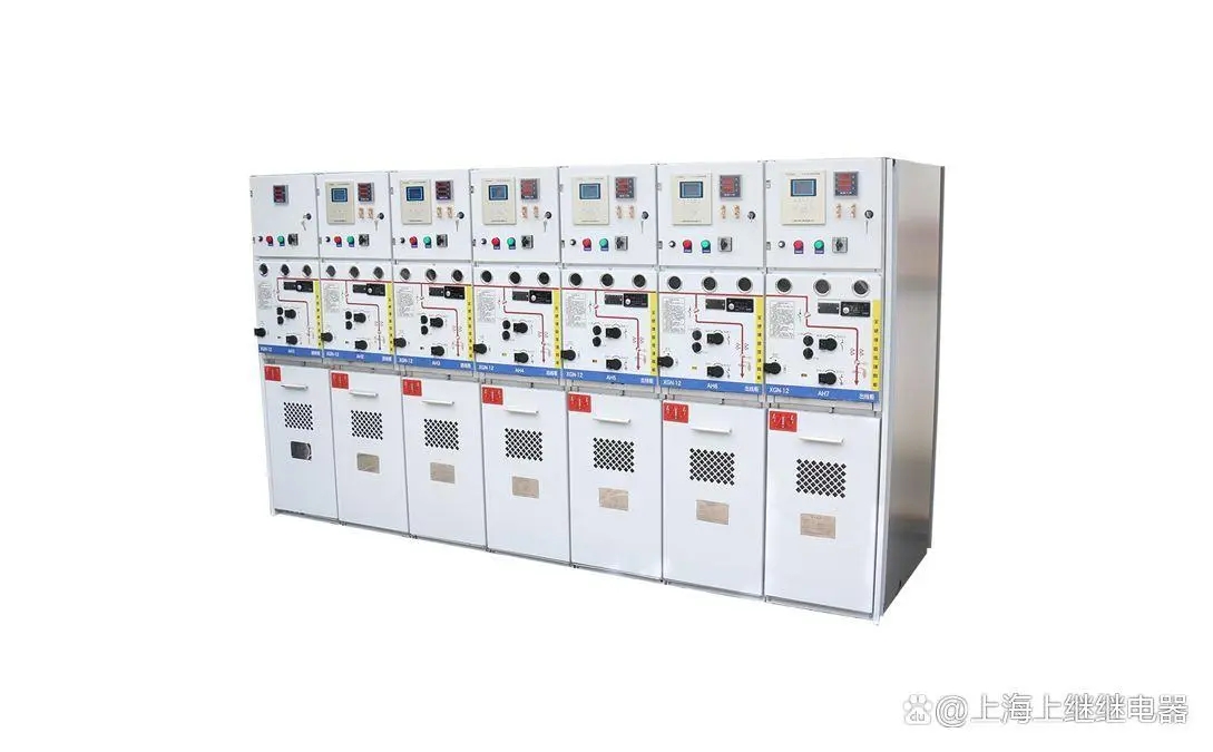 1668128574191484.jpg 35a85edf8db1cb130cf9b6b46f1cbf4493584b5c@f_auto.webp.jpg