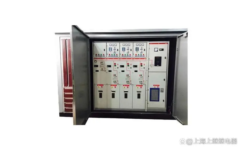 1668129842465878.jpg 4bed2e738bd4b31c23e9e0cbcc0ec5759c2ff8c8@f_auto.webp.jpg