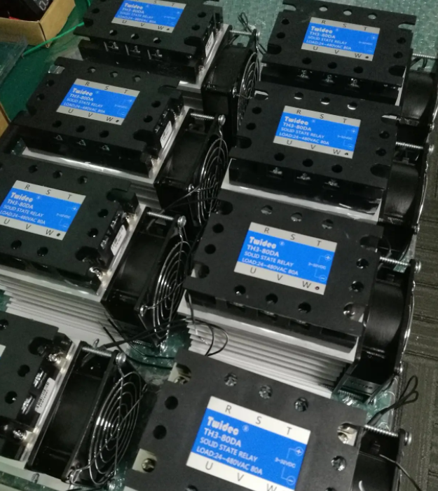 1696574203821322.png image.png