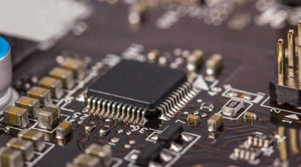 1696820463131183.png image.png