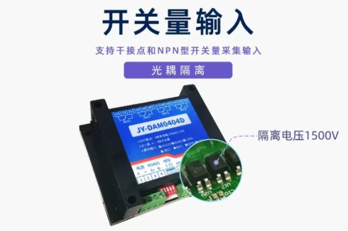 1697166176442272.png image.png