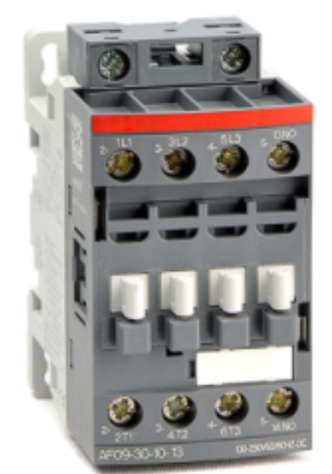 1697424657822359.png image.png