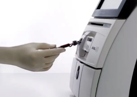 1697605284517852.png image.png