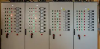 1699667614969351.png image.png