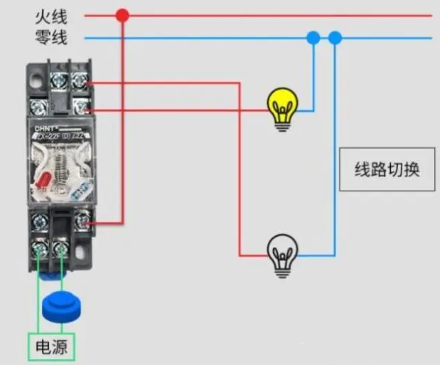 1700273852535024.png image.png