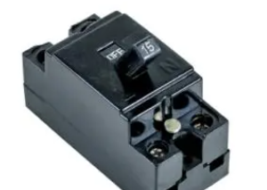 1701050816158840.png image.png