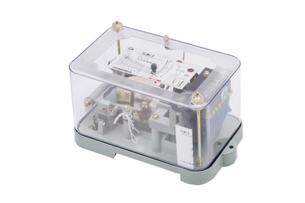 GL-24過流繼電器使用方法及產品