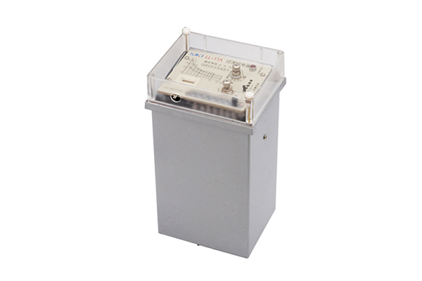 LL-11A過流繼電器使用方法及產