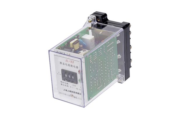 JL-22繼電器應(yīng)用范圍及產(chǎn)品價(jià)格