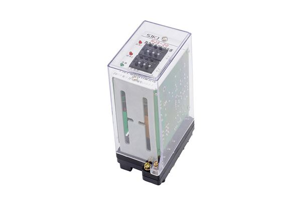HJS-20交流斷電延時(shí)繼電器生產(chǎn)