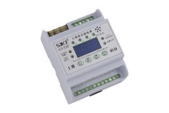 三相欠電壓繼電器