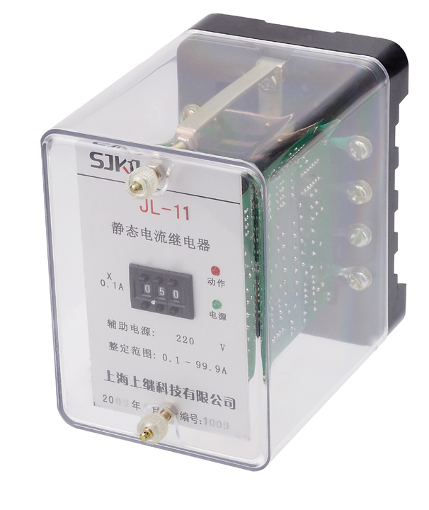 JL系列靜態電流繼電器（JL-11)1.jpg