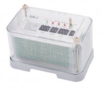 反時限過流繼電器結構和要求