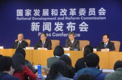 我國取消臨時接電費(fèi) 每年減少