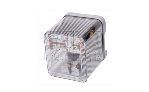 BCH-2型差動繼電器 BCH-2型差動繼電器