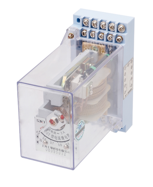 1528180003819103.jpg DL-40系列導(dǎo)軌式電流繼電器(DL-41)1.jpg