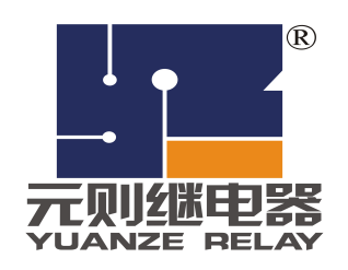 原則電器logo.png 原則電器logo.png