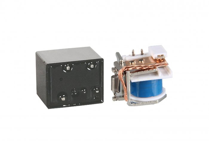 1529557404746727.jpg 2043102351-0.jpg