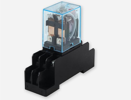 1529557753285712.jpg 1123123T3-0.jpg