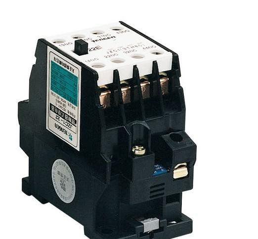 1529730285260841.jpg 152323N30-0.jpg