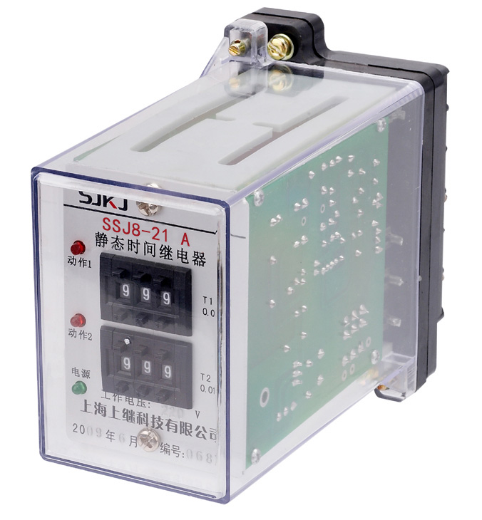 1531812273426290.jpg SSJ8系列高精度時間繼電器(SSJ8-21A)2.jpg