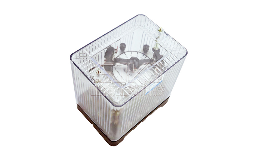 1531898262840632.jpg DSJ-10系列斷電延時(shí)時(shí)間繼電器(DSJ-11)1.jpg