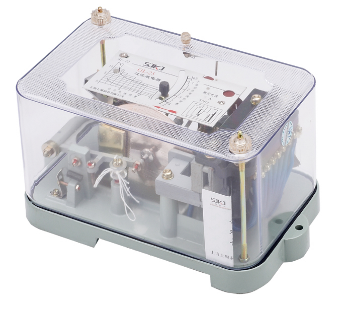 1532326172299986.jpg GL-10,GL-20系列過(guò)流繼電器(GL-25)2.jpg