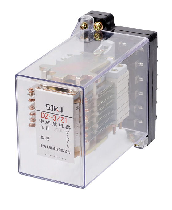 1532413596461293.jpg 1532413596461293.jpg