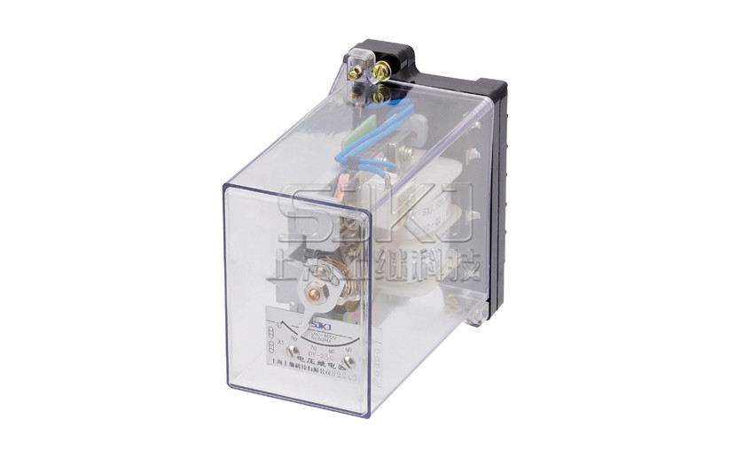 電壓繼電器 電壓繼電器