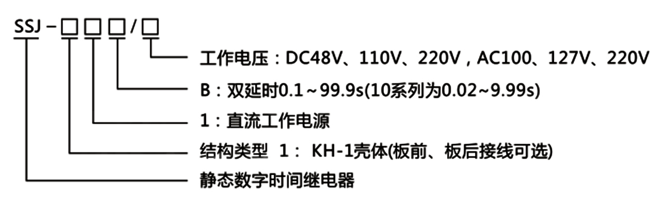 1538985947203470.jpg 1538985947203470.jpg