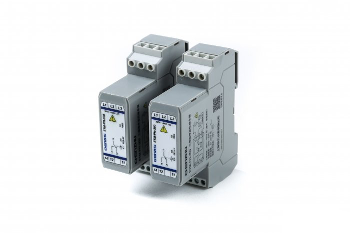 1539061630252131.jpg 1539061630252131.jpg