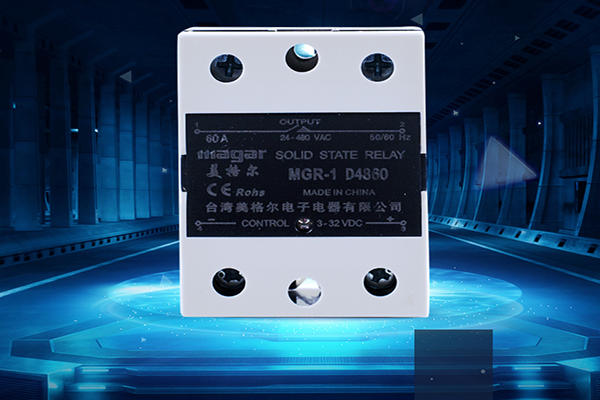 1543629682939438.png 圖片1.png