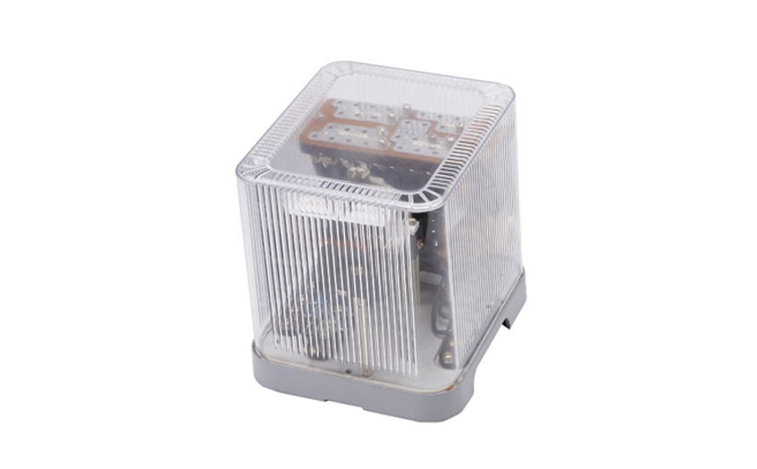 差動繼電器 差動繼電器
