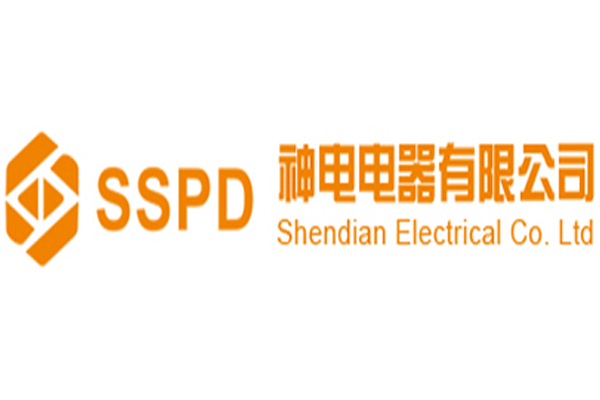 神電電器有限公司 神電電器有限公司