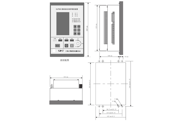 1562224205997715.jpg 1468467033648488.jpg