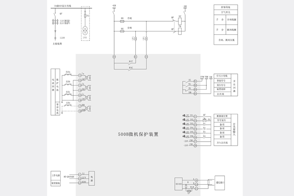 1562292642906859.jpg 1469408496137297.jpg