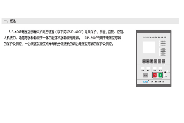 1562373402466782.jpg 1468473685123613 (1).jpg