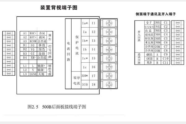 1562374864213115.jpg 接線端子圖.jpg